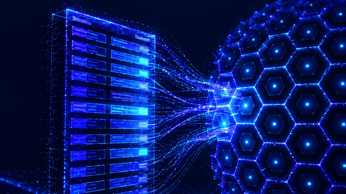 AbuseIPDB alternatives: how its free blocklist compares with live honeypot data