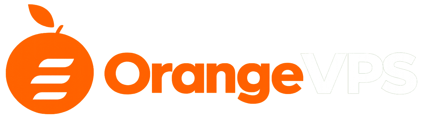 OrangeVPS