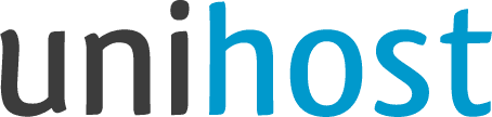 Unihost
